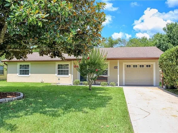 226 Alabama Ave, Saint Cloud, FL 34769