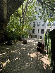 Rented by Delmark Realty LLC