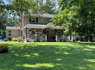 4 Little Troy Ln, Charlton, NY 12019