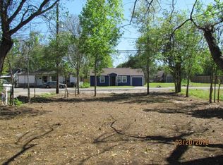 4613 Mallow St, Houston, TX 77051