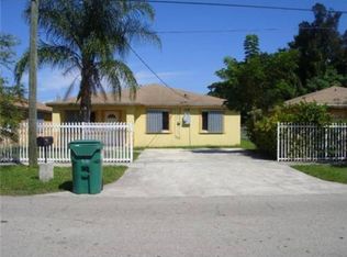 21715 SW 120th Ave, Miami, FL 33170