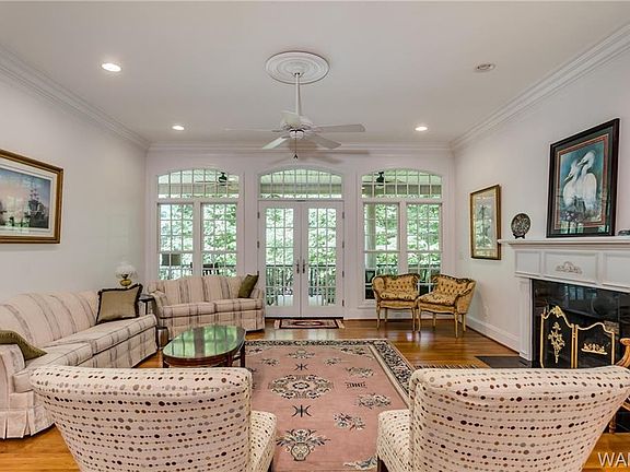 4th image of 15378 Hugh Russell Dr