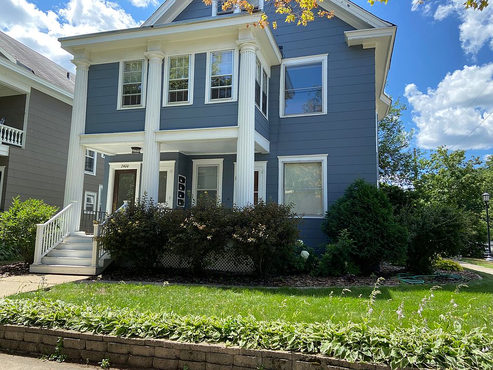 1st image of 2400 Fremont Ave S #2