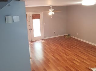 4578 Golf Vista Cir, Decatur, GA 30035