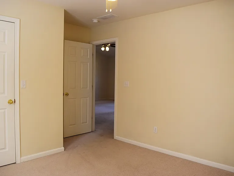21057 Larson Rd — Photo 14