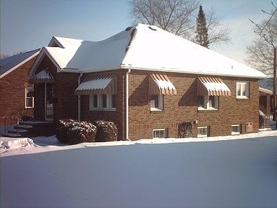 1st image of 124 N Columbia Ave