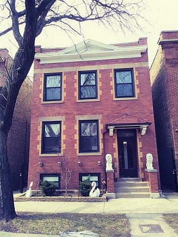 1st image of 5440 N Ashland Ave #2