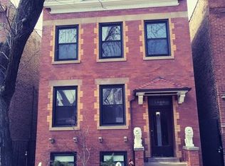 5440 N Ashland Ave #2, Chicago, IL 60640