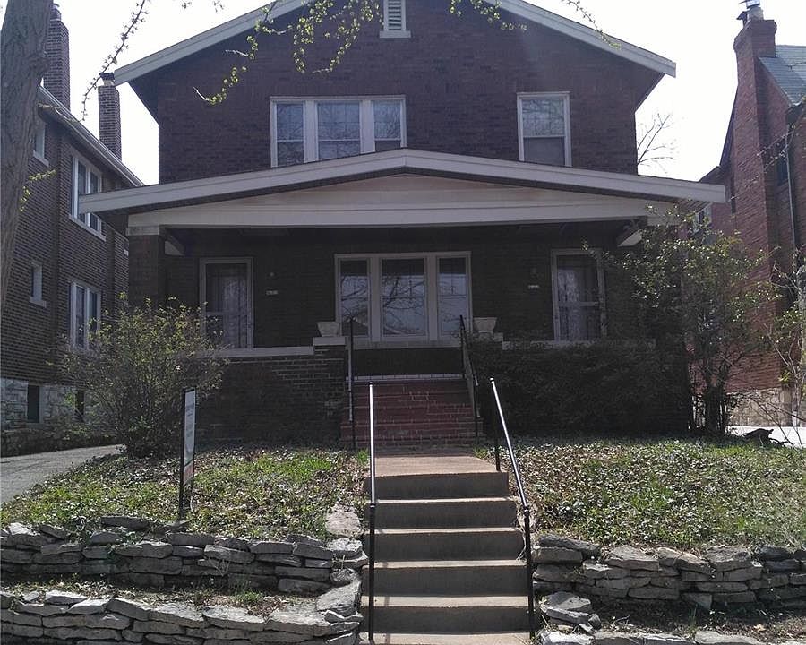 1st image of 7550 Hoover Ave
