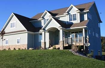 1st image of 6710 Basswood Cir