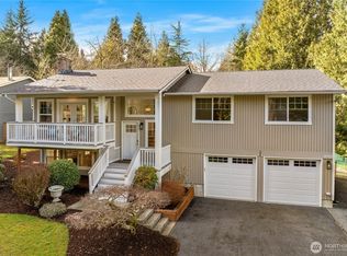 16325 177th Pl NE, Woodinville, WA