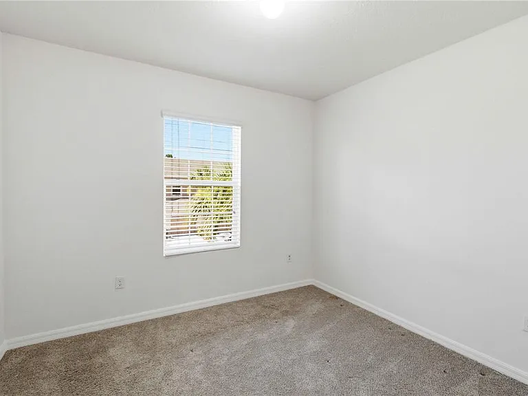 9973 Hound Chase Dr — Photo 23