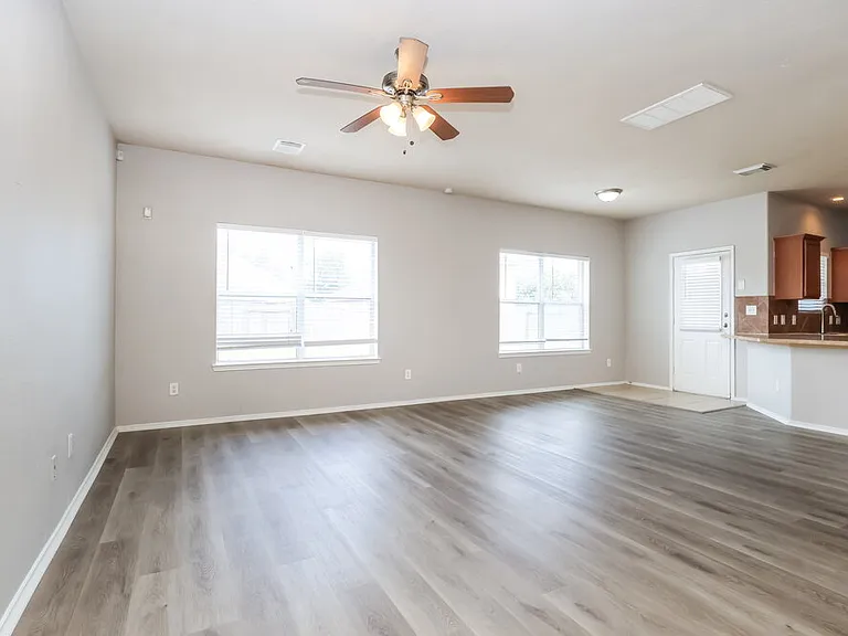12719 Gable Wind Mill Ln — Photo 4