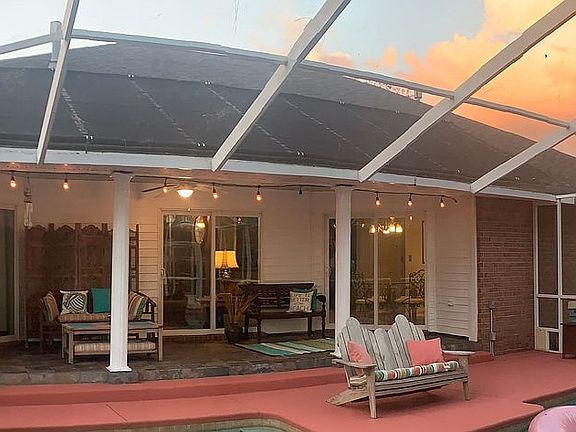 2nd image of 303 Egan Dr