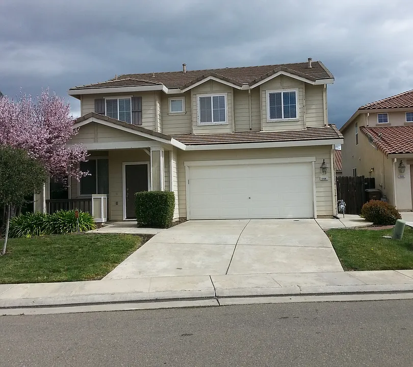 10087 Tuzza Ct