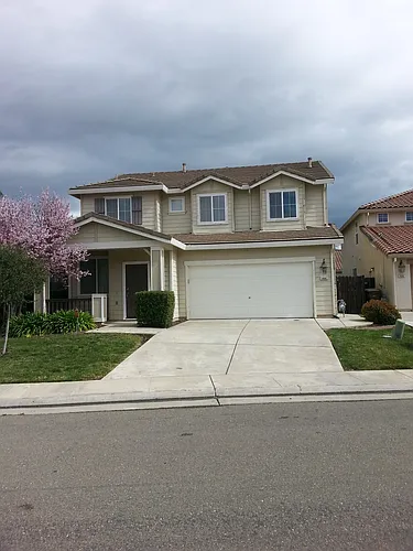 10087 Tuzza Ct Photo 1