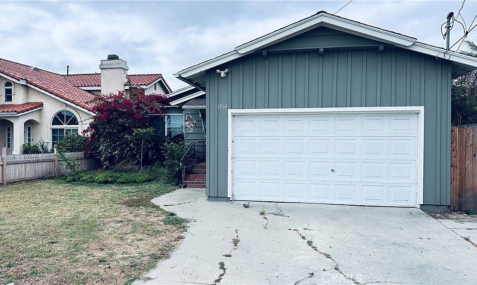 1st image of 1754 256th St