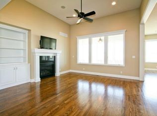 9573 Lime Stone Rd #15-1, Parkville, MO 64152