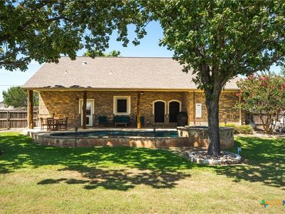 3427 W Amity Rd, Salado, TX, 76571