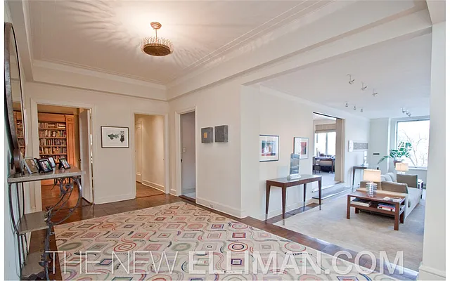 Sold by Douglas Elliman | media 18