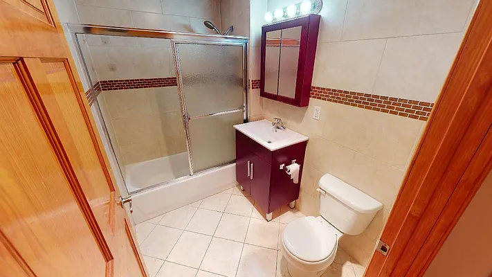 Rented by Metro Garden Realty NYC | media 23