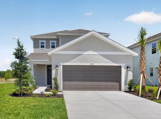 5807 Portico Pl, Kissimmee, FL 34758