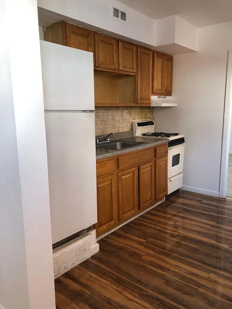 1 bed, 800 sqft, $980 — Photo 4