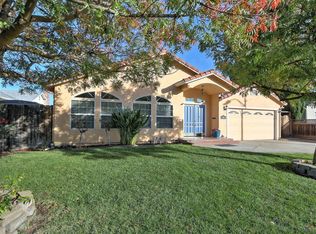 111 Brian Ln, Santa Clara, CA