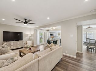 4023 Wycliff Ave APT 104, Dallas, TX 75219