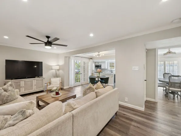 4023 Wycliff Ave APT 104, Dallas, TX 75219