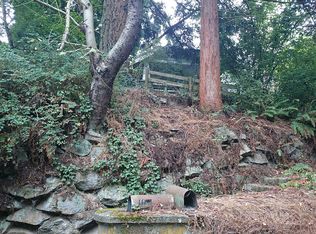 4123 SW Orchard St, Seattle, WA 98136