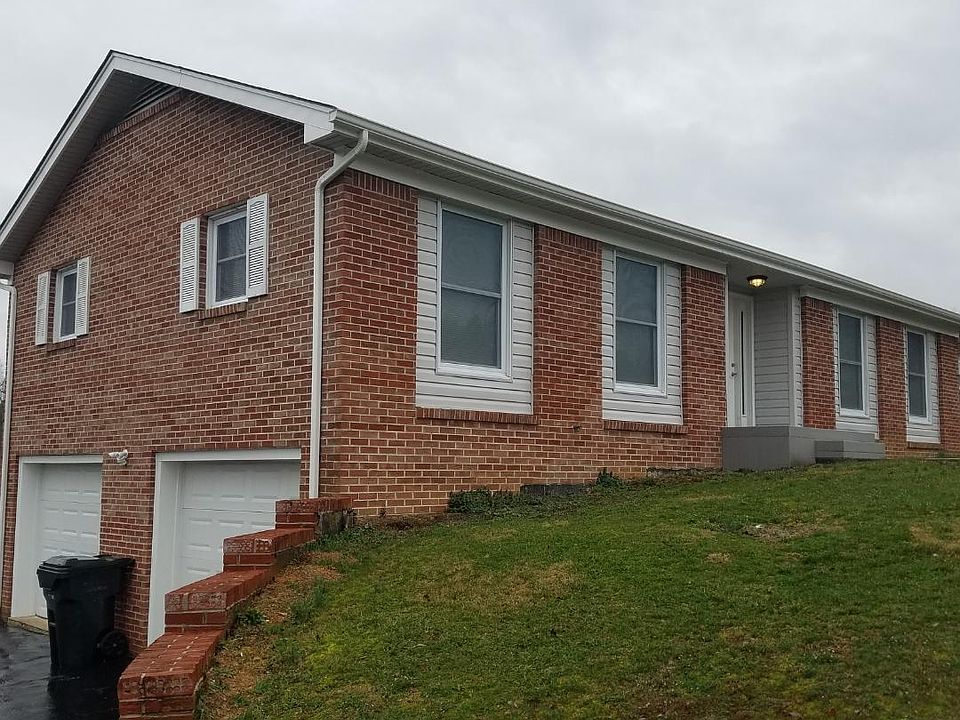 1st image of 420 Independence Dr