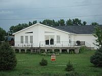 2nd image of 405 5th Ave