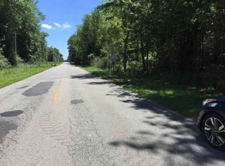 0 Main St, Elberta, AL 36530