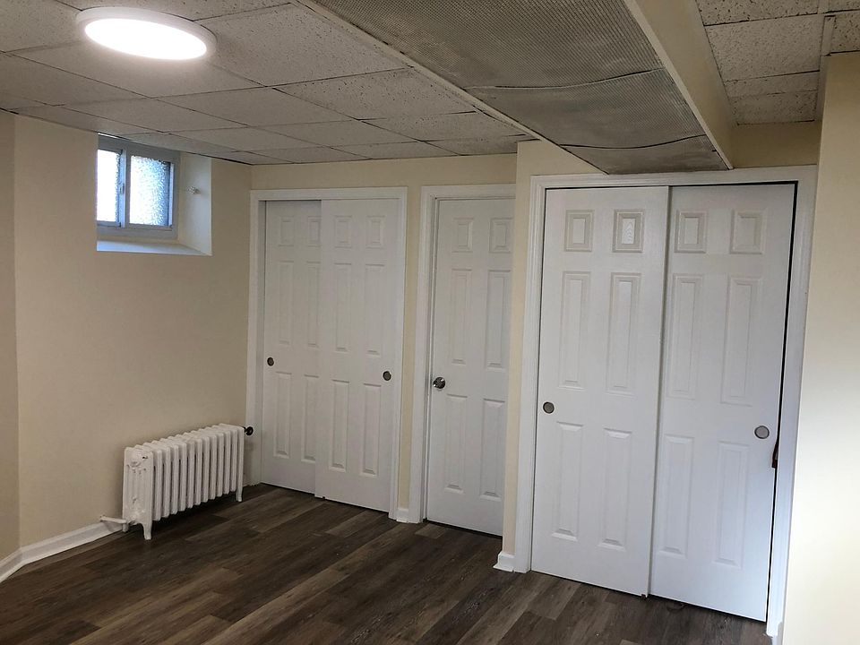 2nd image of 21 Brookside Pl APT 3