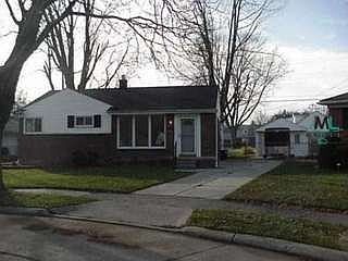1st image of 19876 Cedar Ct