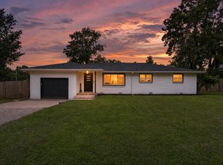 107 South Street, Rogersville, MO 65742