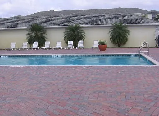 2100 Greenview Shores Blvd #519 — Photo 21