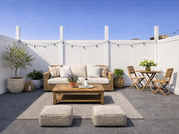 51 Leroy Street image 1 of 6