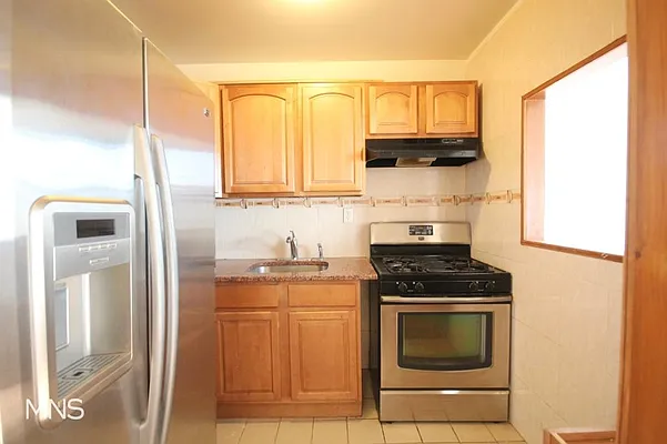 Rented by MNS | media 34