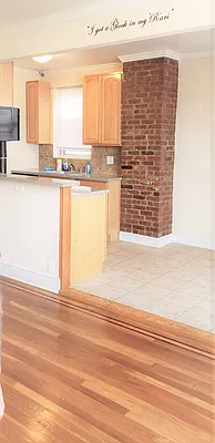 Rented by Page Real Estate | media 25