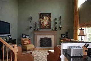 1st image of 3500 Sandstone Ct