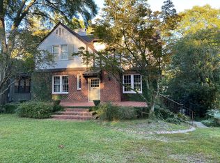 1720 Stark Ave, Columbus, GA 31906