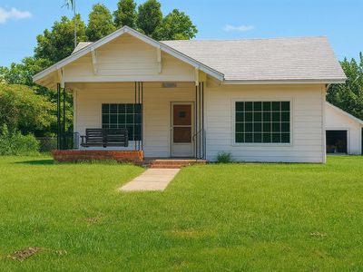 (Undisclosed Address), Hennessey, OK, 73742