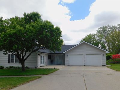 617 N 18th St, Denison, IA, 51442