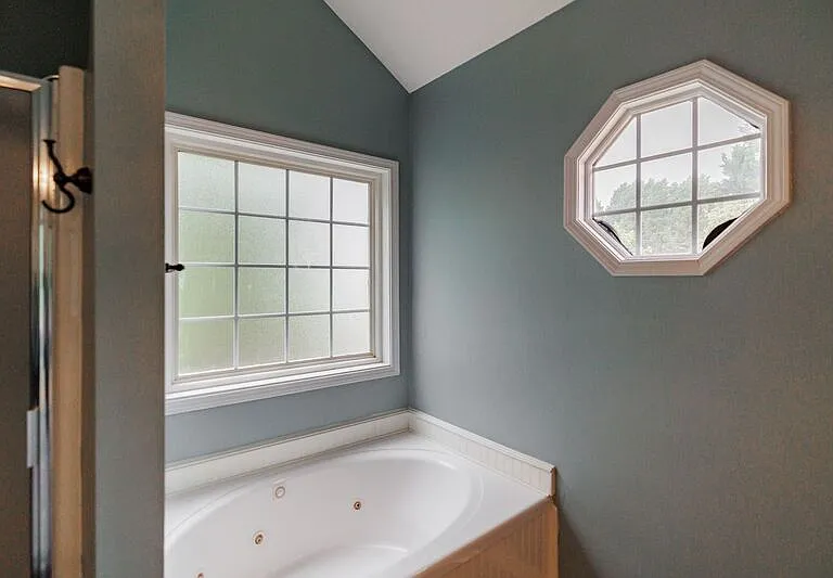 195 Bedford Dr — Photo 24