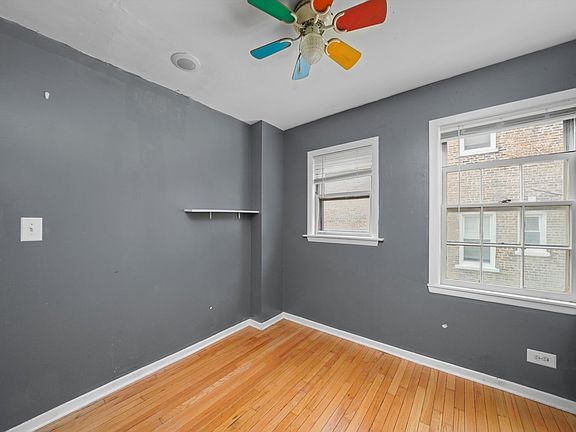 5th image of 117 N 23rd Ave