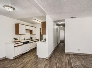 252 Newbury St #1C, Boston, MA 02116