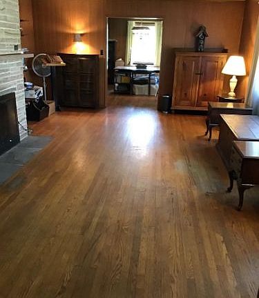 4th image of 6310 Higham Dr