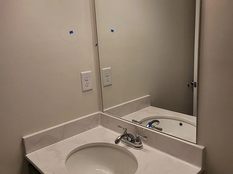 109 Pinnacle Way — Photo 16